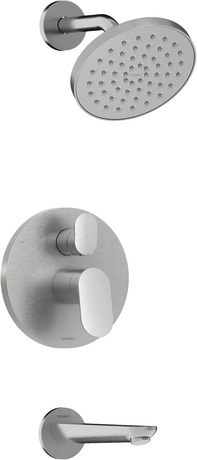 Duravit Duravit NO5300000U70