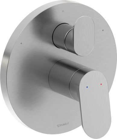 Duravit Duravit NO5310014U70