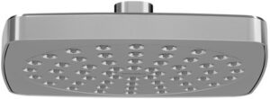Duravit