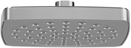 Duravit Duravit