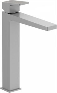 Duravit