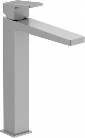 Duravit Duravit