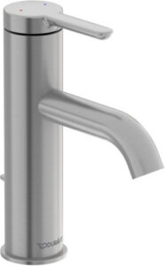 Duravit