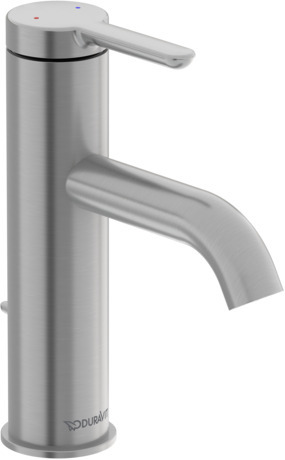 Duravit Duravit