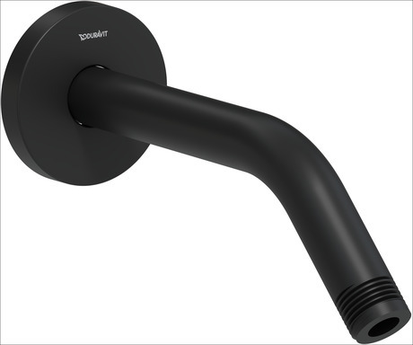 Duravit Duravit