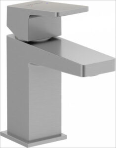 Duravit