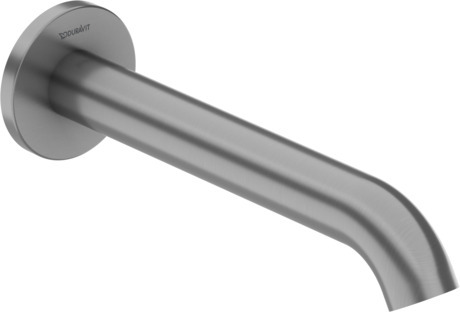Duravit Duravit