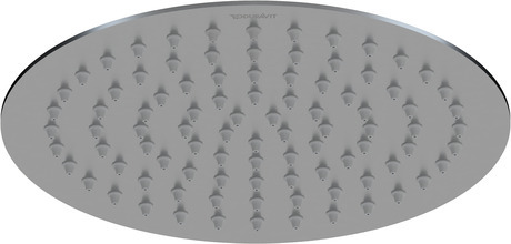 Duravit Duravit