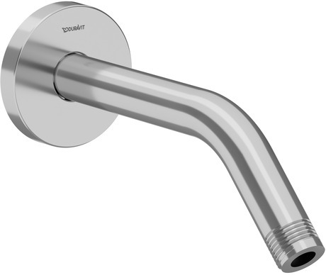 Duravit Duravit