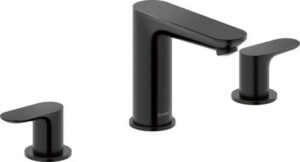 Duravit
