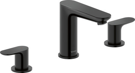 Duravit Duravit