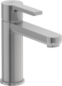 Duravit