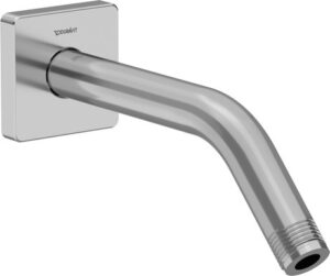 Duravit