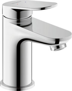 DURAVIT NO.1