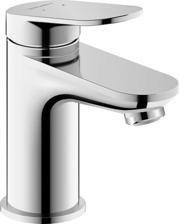 Duravit Duravit