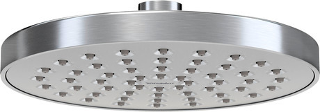 Duravit Duravit