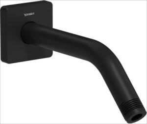 Duravit