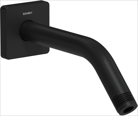Duravit Duravit