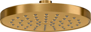 Duravit