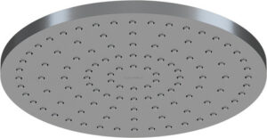 Duravit