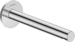 Duravit
