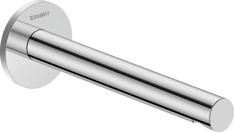 Duravit Duravit