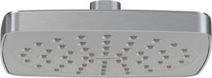 Duravit