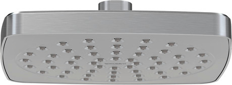Duravit Duravit