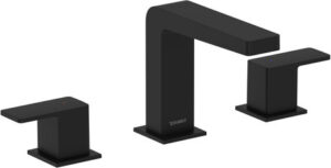 Duravit