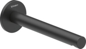 Duravit