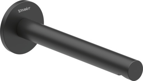Duravit Duravit