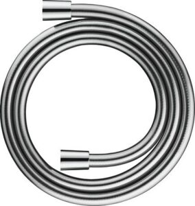 Duravit UV0610007U10