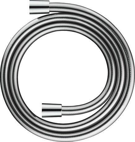 Duravit Duravit UV0610007U70
