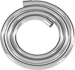 Duravit UV0610008U10