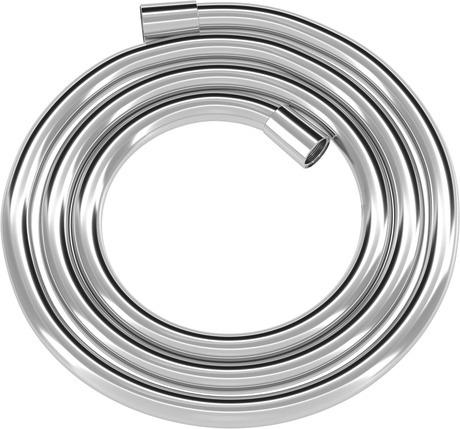 Duravit Duravit UV0610008U10