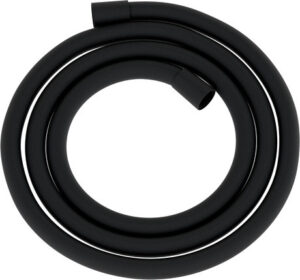 Duravit UV0610008U46