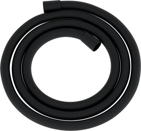 Duravit Duravit UV0610008U46
