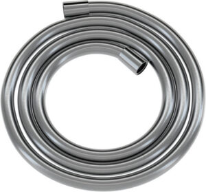Duravit UV0610008U70