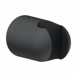 Duravit UV0620001U46