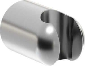 Duravit UV0620001U70