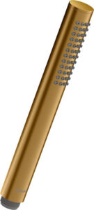 Duravit UV0640001U37