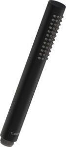 Duravit UV0640001U46