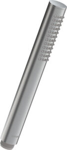 Duravit UV0640001U70