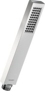 Duravit UV0640002U10