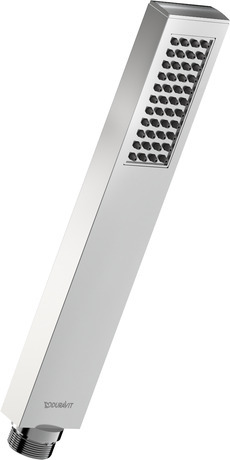 Duravit Duravit UV0640002U10
