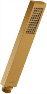 Duravit UV0640002U37