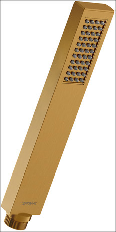 Duravit Duravit UV0640002U37