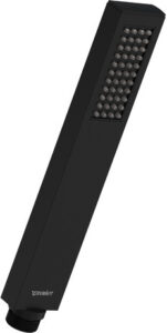 Duravit UV0640002U46