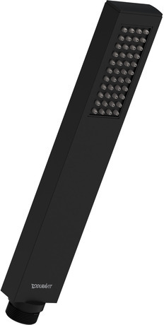 Duravit Duravit UV0640002U46