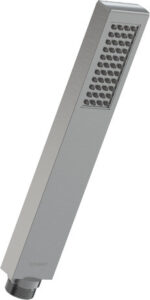 Duravit UV0640002U70